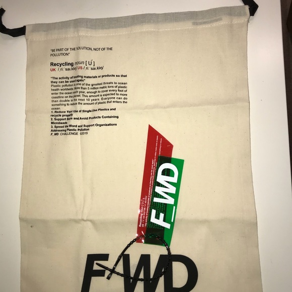 F_WD women’s shoes - Picture 4 of 8